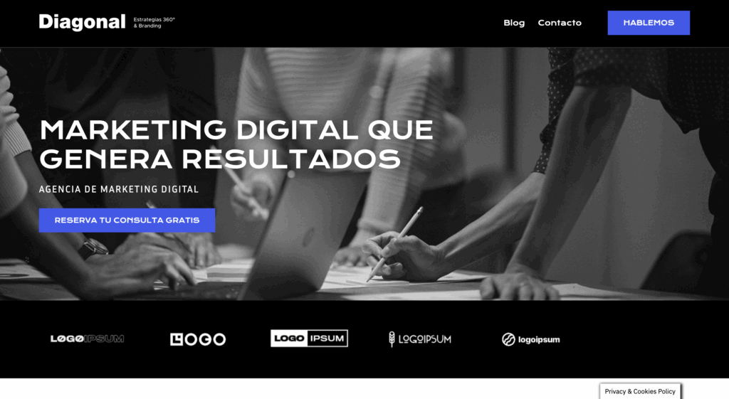 Top 10 de agencias de marketing digital en República Dominicana