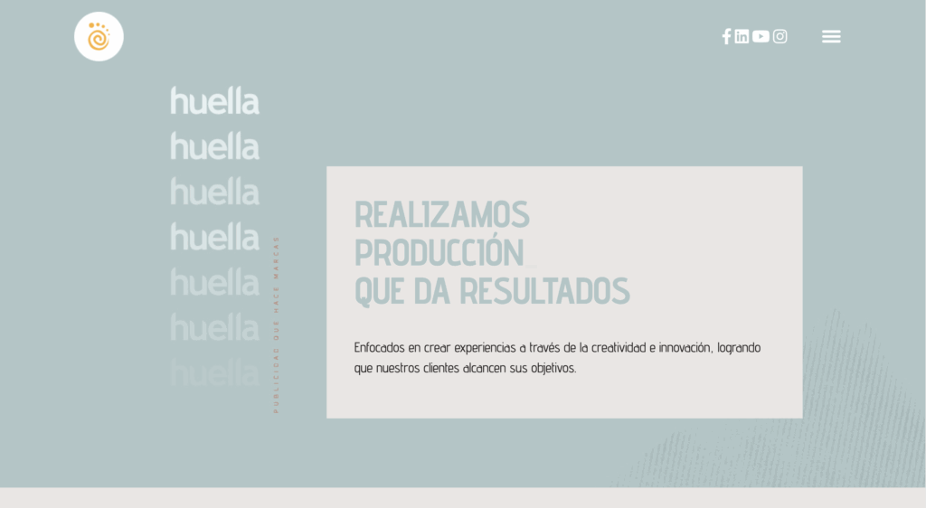 Top 10 de agencias de marketing digital en Nicaragua