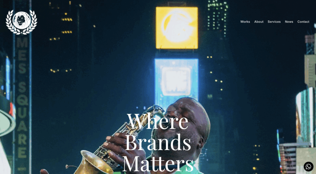 Top 10 de agencias de marketing digital en Nicaragua