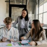 Top 10 de las mejores Agencias de SEO en Latinoamérica