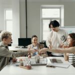 Top 10 de las mejores Agencias de SEO en Paraguay