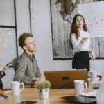 Top 10 de agencias de marketing digital en Latinoamérica