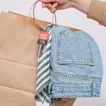 Guía para Campaña de Black Friday 2025