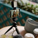 Top 10 agencias de TikTok en Latinoamérica