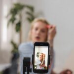 Top 10 de las mejores Agencias de SEO en Guatemala