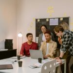 Top 10 de las mejores Agencias de SEO en Honduras