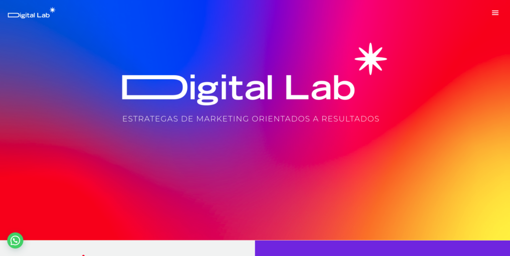 Top 10 agencia de social media en Costa Rica