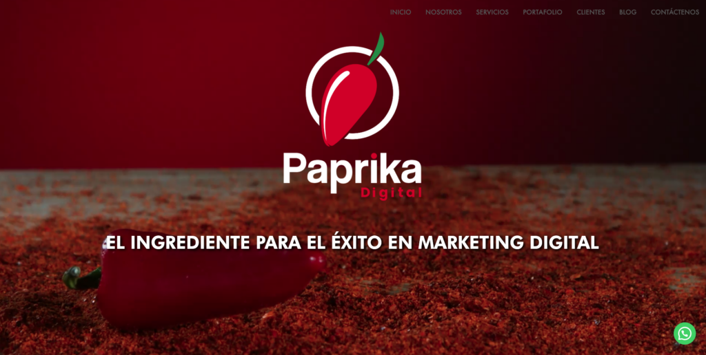 Top 10 agencia de social media en Costa Rica