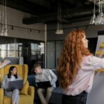 Top 10 de agencias de redes sociales en Bogotá