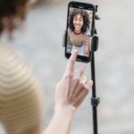 Top 8 Agencias TikTok Brasil