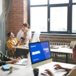 Top 10 agencia de social media en República Dominicana