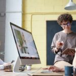 Top 10 agencia de social media en Paraguay