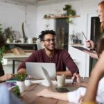 Top 10 agencia de social media en Costa Rica