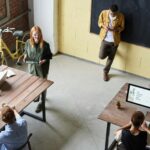 Top 10 agencia de social media en Nicaragua