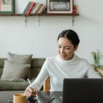 Qué es ChatGPT Atlas: El nuevo browser de ChatGPT