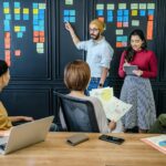 Qué es el SEO multiplataforma y por qué es tan importante