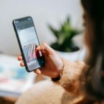 Cómo obtener más visualizaciones en Instagram