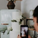 Top 10 Agencias TikTok Estados Unidos