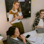 Top 10 agencia de social media en Guatemala