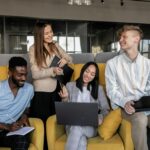 Cómo hacer social listening en 2026