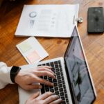 Top agencias de TikTok Live en Latinoamérica