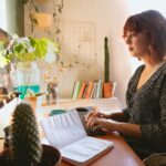 Consigue más seguidores en TikTok de forma orgánica en 2026