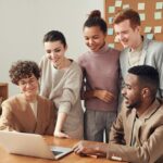 Top agencias de TikTok Live en Uruguay