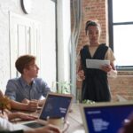 Top agencias de TikTok Live en Nicaragua