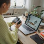 Top agencias de TikTok Live en El Salvador