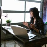 Top agencias de TikTok Live en España