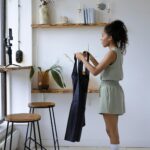 Top agencia de TikTok Live Colombia