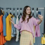 Top agencias de TikTok Live en Bolivia