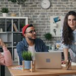 Top agencias de TikTok Live en Panamá