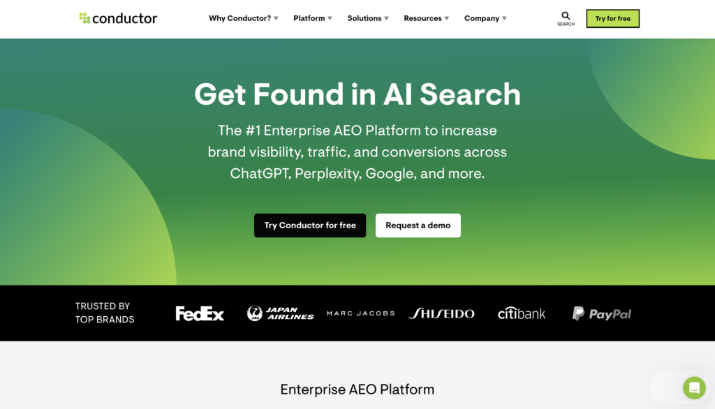 10 herramientas de IA para SEO en 2026