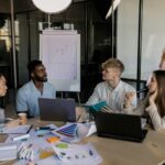 OmniSEO explicado: definición, beneficios y diferencias