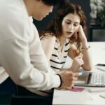 10 herramientas de IA para SEO en 2026