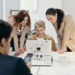 9 Prácticas para una estrategia SEO exitosa en 2026