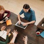 10 fórmulas de titulares para blogs