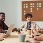 Tips de SEO Copywriting para posicionar en 2026