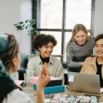 ¿Cómo optimizar las búsquedas zero-click?