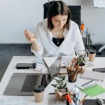 Cómo ganar dinero como nano influencer