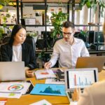 ¿Qué es el programmatic SEO?