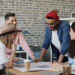 Top tendencias de lead generation en 2026