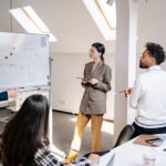 Cómo diseñar una estrategia de Inbound Marketing que destaque en 2026