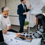 Tendencias de Marketing Digital para 2026