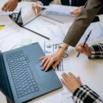 10 tendencias de marketing de contenidos en 2026