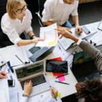 Tendencias de Google Ads para 2026