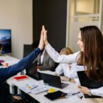 ¿Qué son los LinkedIn Ads?