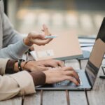 Qué es el GEO (Generative Engine Optimization) o posicionamiento para IA