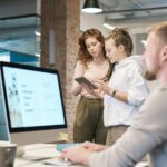 Errores más comunes de SEO programático y cómo evitarlos